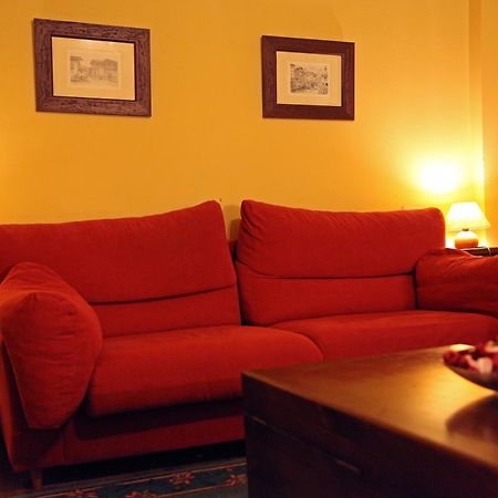 Hostal Antxitonea エリソンド エクステリア 写真